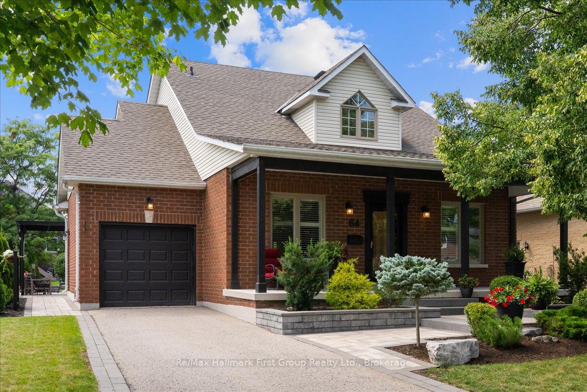 64-waterbury-crescent-scugog-ontario-e13632924