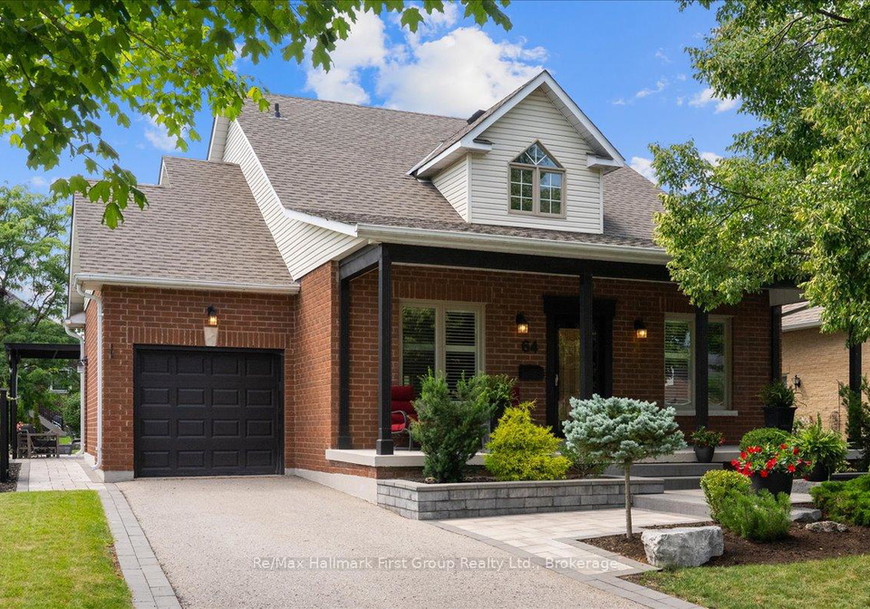 64-waterbury-crescent-scugog-ontario-e13632924