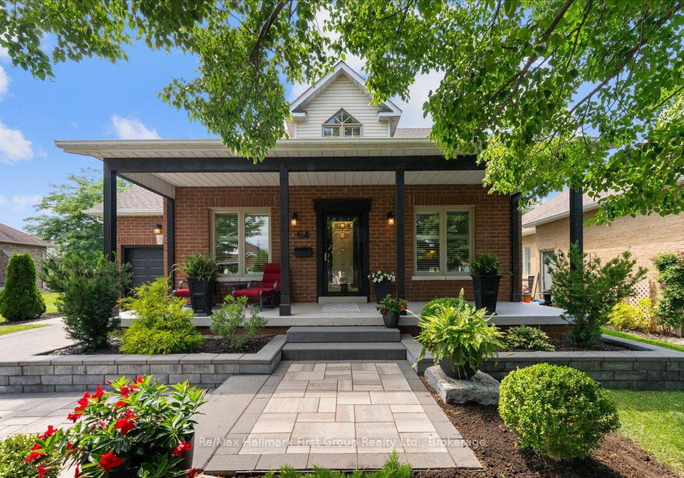 64-waterbury-crescent-scugog-ontario-e13632924