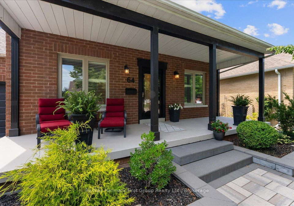 64-waterbury-crescent-scugog-ontario-e13632924