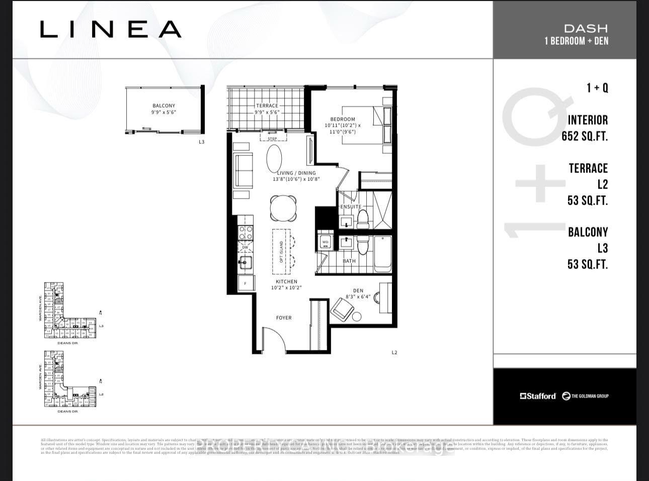 20-deans-drive-toronto-scarborough-ontario-e13632952