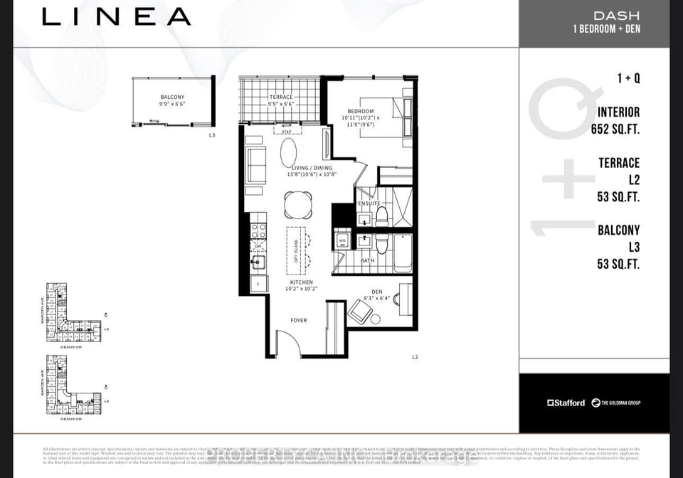 20-deans-drive-toronto-scarborough-ontario-e13632952