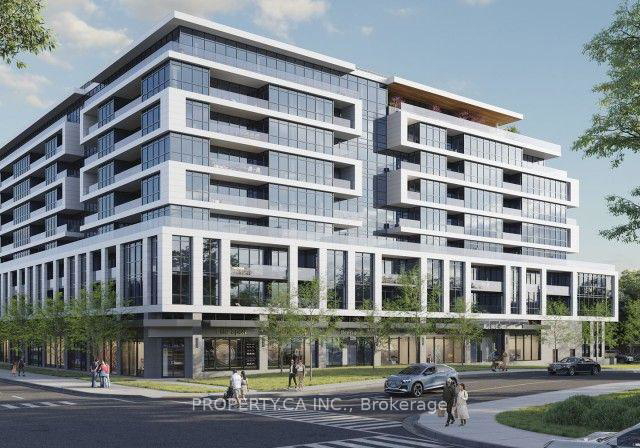 20-deans-drive-toronto-scarborough-ontario-e13632952