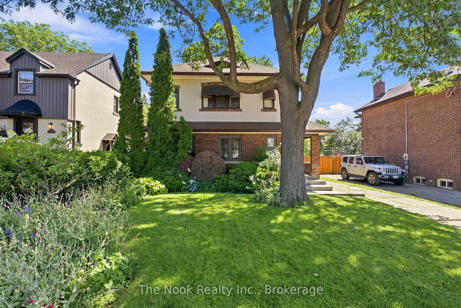641-masson-street-oshawa-ontario-e13632960