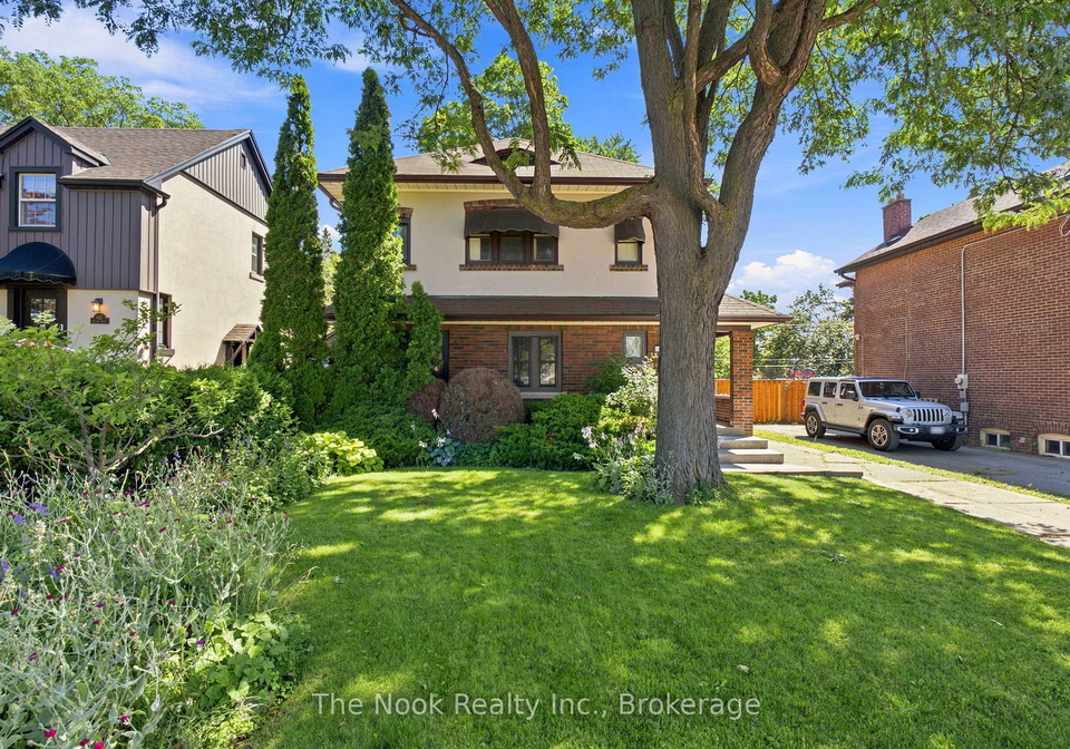 641-masson-street-oshawa-ontario-e13632960