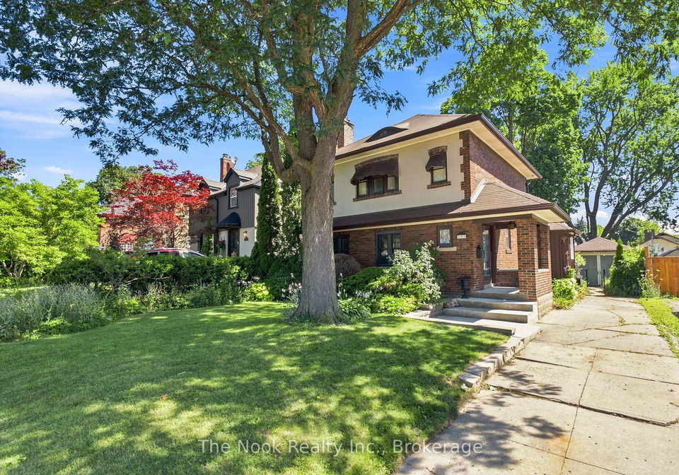 641-masson-street-oshawa-ontario-e13632960