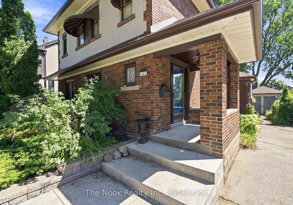 641-masson-street-oshawa-ontario-e13632960