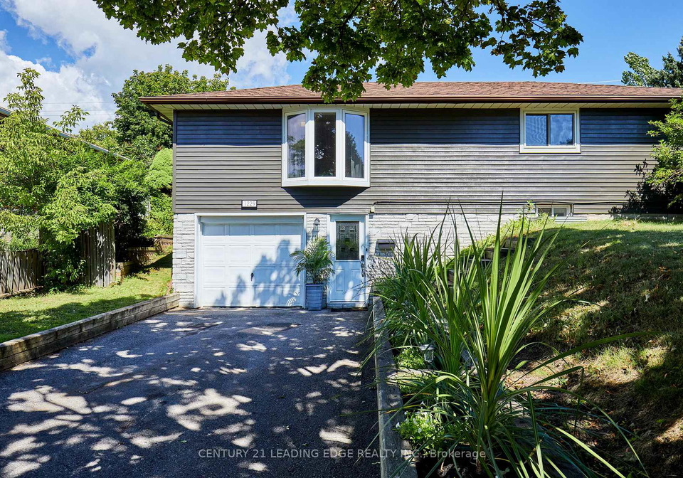 1229-norman-court-oshawa-ontario-e13632994