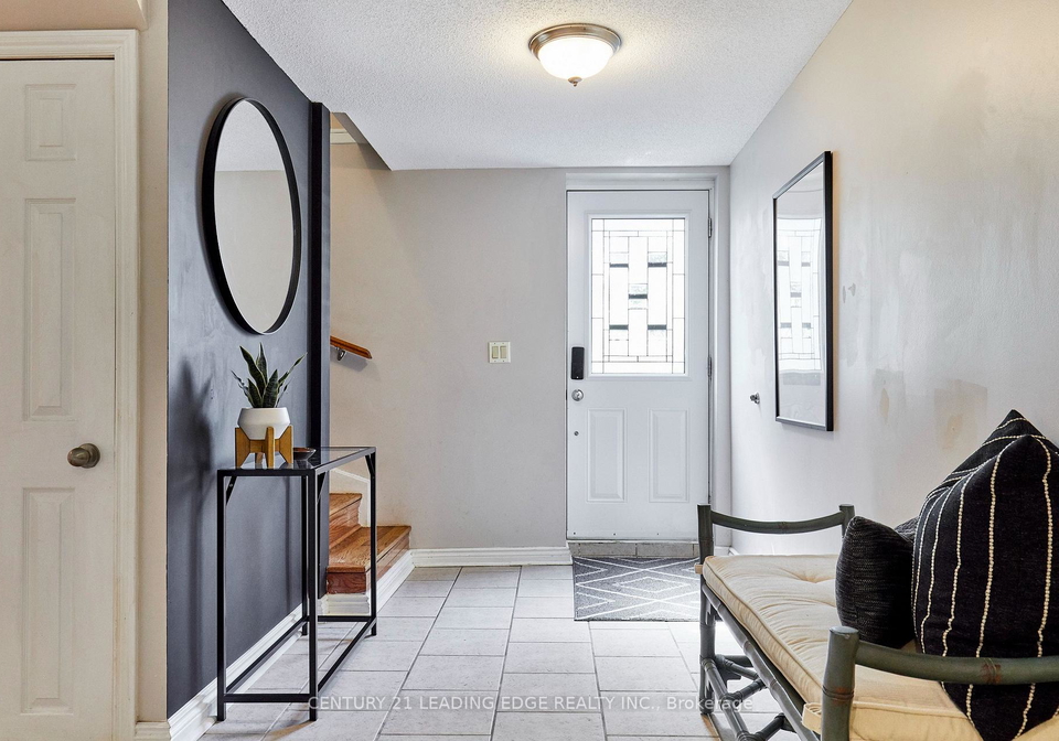 1229-norman-court-oshawa-ontario-e13632994