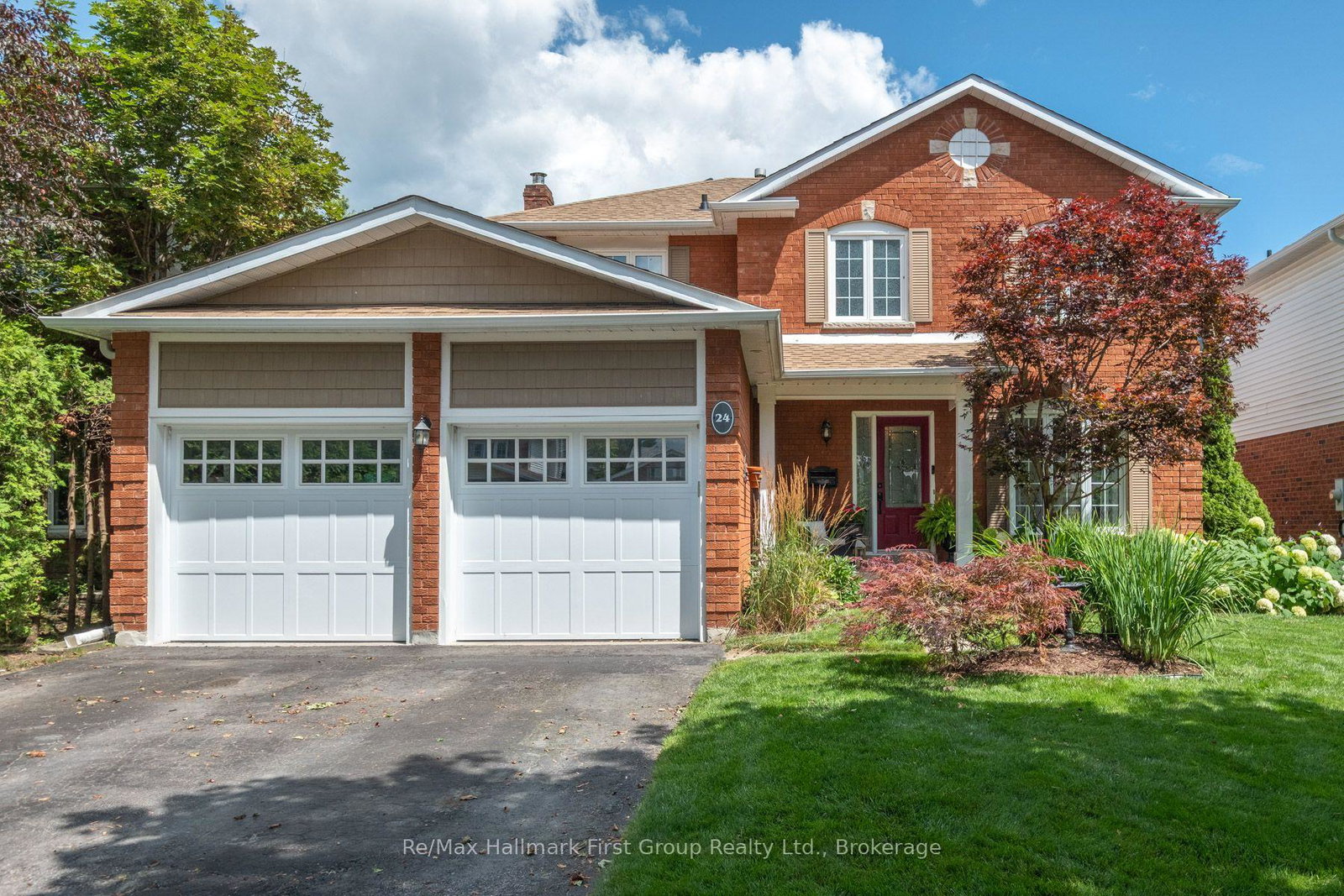 24-strathmanor-drive-clarington-ontario-e13633012