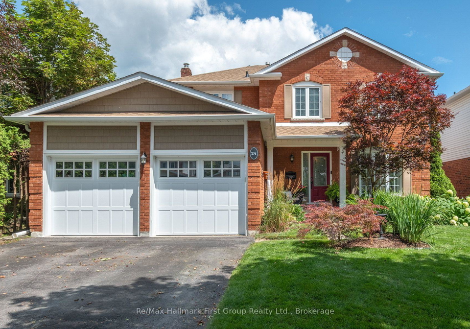 24-strathmanor-drive-clarington-ontario-e13633012