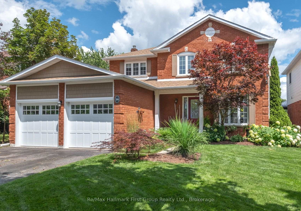 24-strathmanor-drive-clarington-ontario-e13633012