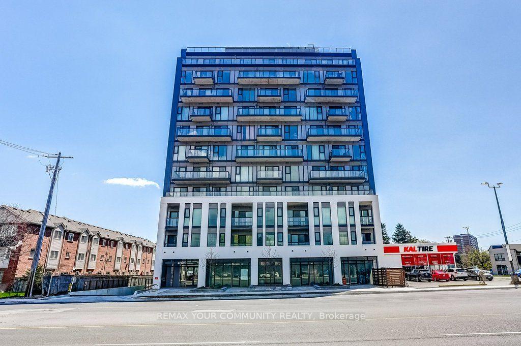 4569-kingston-road-toronto-scarborough-ontario-e13633014