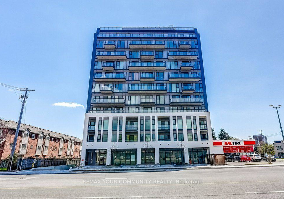 4569-kingston-road-toronto-scarborough-ontario-e13633014