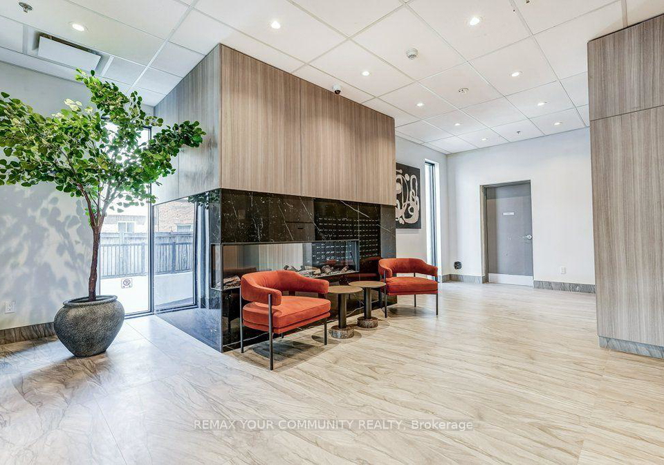 4569-kingston-road-toronto-scarborough-ontario-e13633014