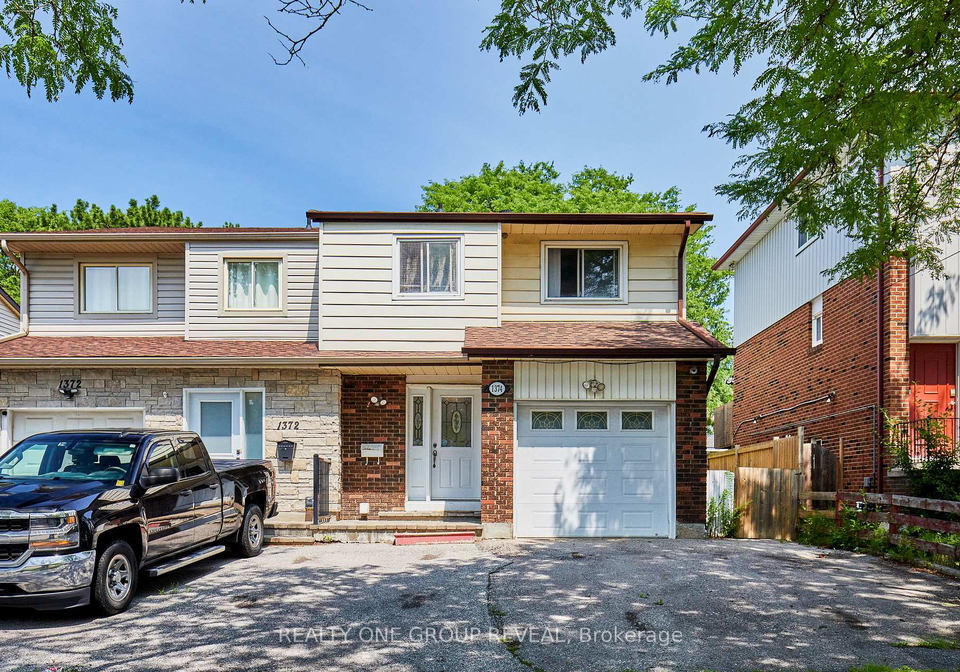 1374-everton-street-pickering-ontario-e13633020