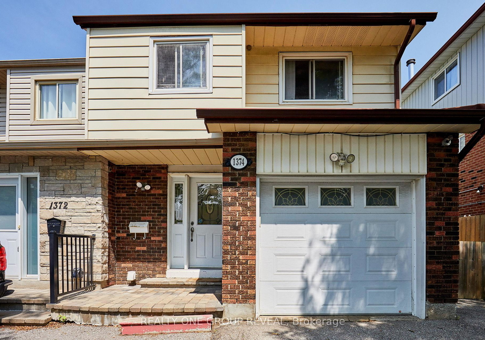 1374-everton-street-pickering-ontario-e13633020