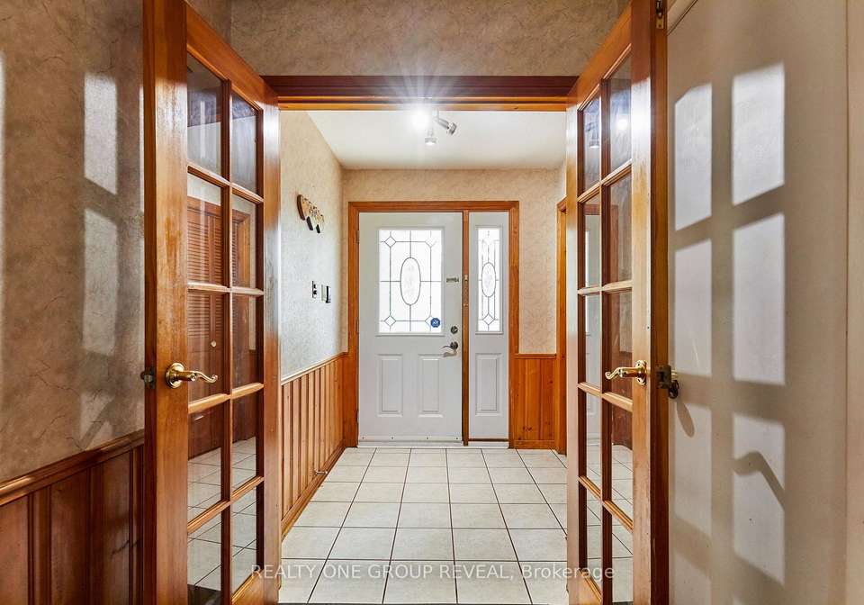 1374-everton-street-pickering-ontario-e13633020