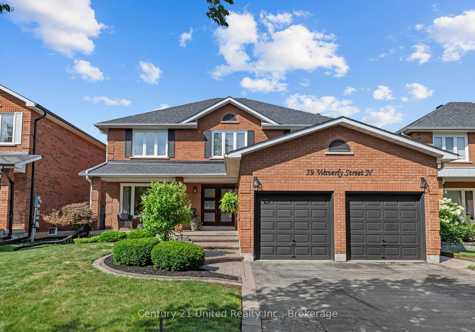 59-waverly-street-oshawa-ontario-e13633036