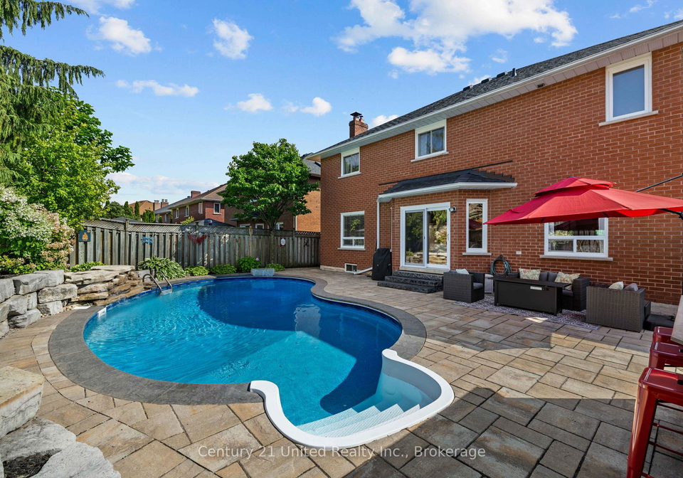 59-waverly-street-oshawa-ontario-e13633036