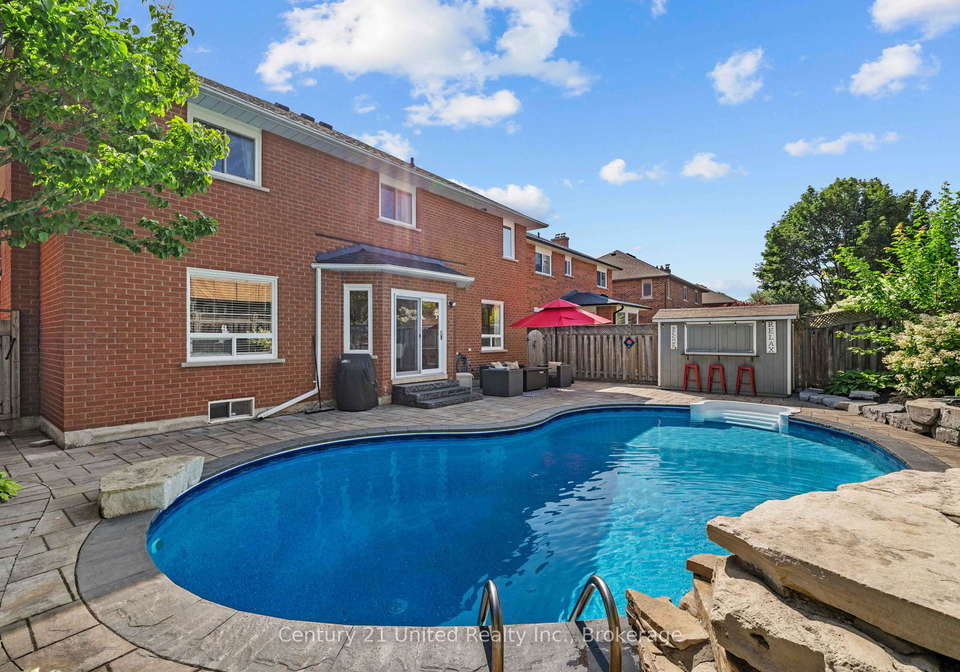 59-waverly-street-oshawa-ontario-e13633036