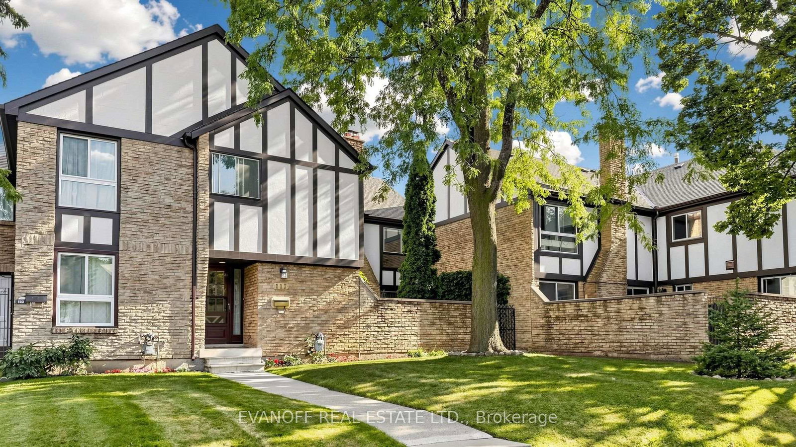 117-burrows-hall-boulevard-toronto-scarborough-ontario-e13633060