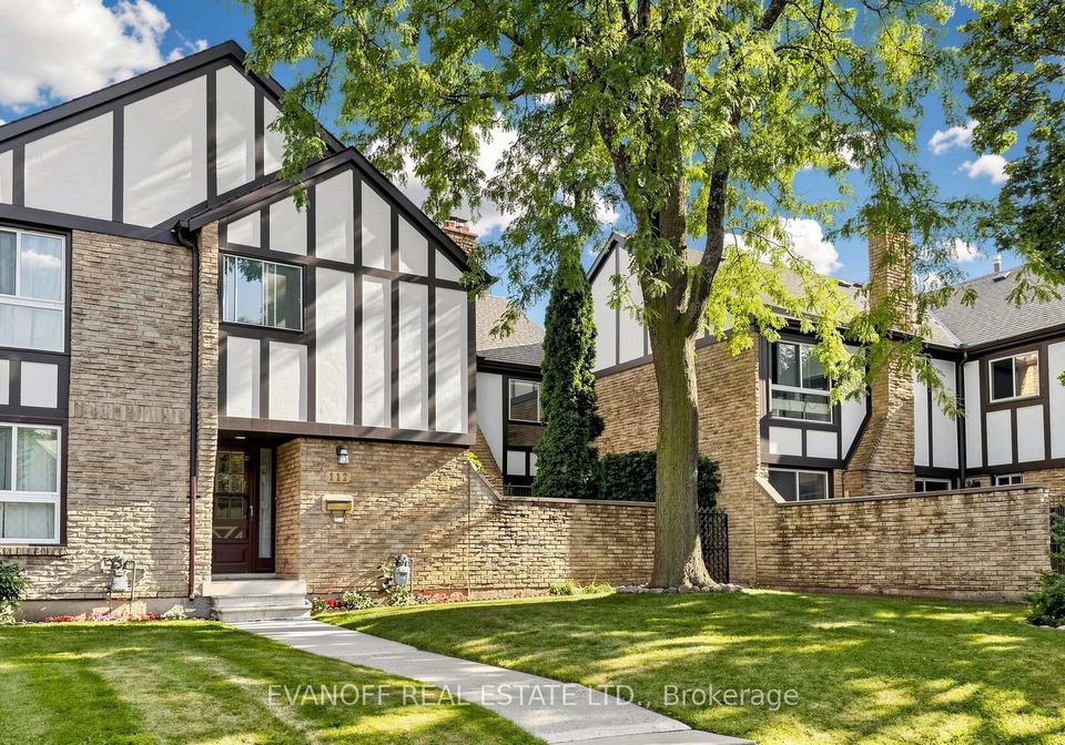 117-burrows-hall-boulevard-toronto-scarborough-ontario-e13633060