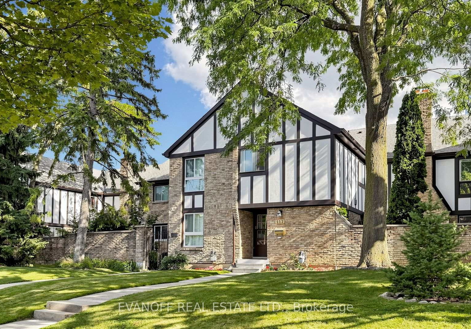 117-burrows-hall-boulevard-toronto-scarborough-ontario-e13633060