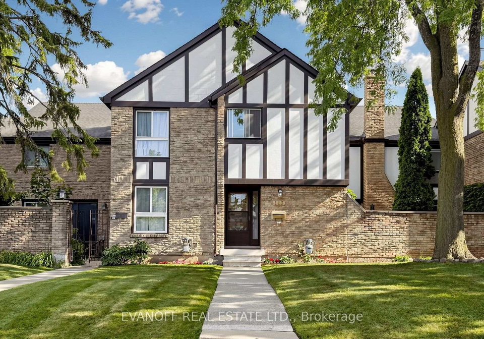 117-burrows-hall-boulevard-toronto-scarborough-ontario-e13633060