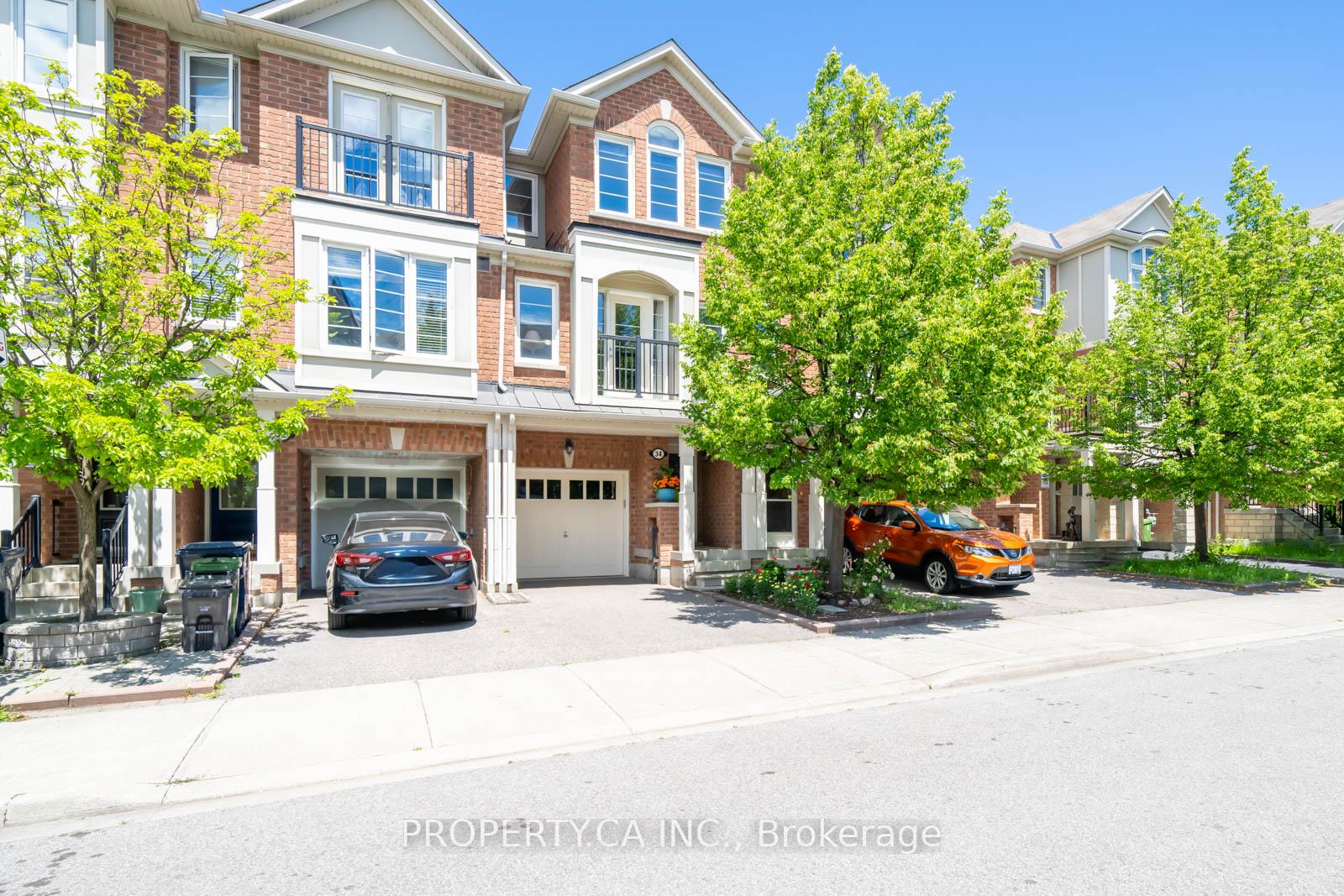34-ferguson-street-toronto-scarborough-ontario-e13633120