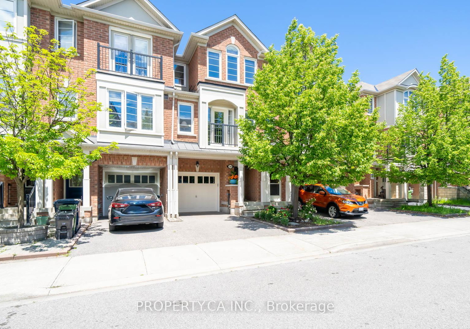 34-ferguson-street-toronto-scarborough-ontario-e13633120