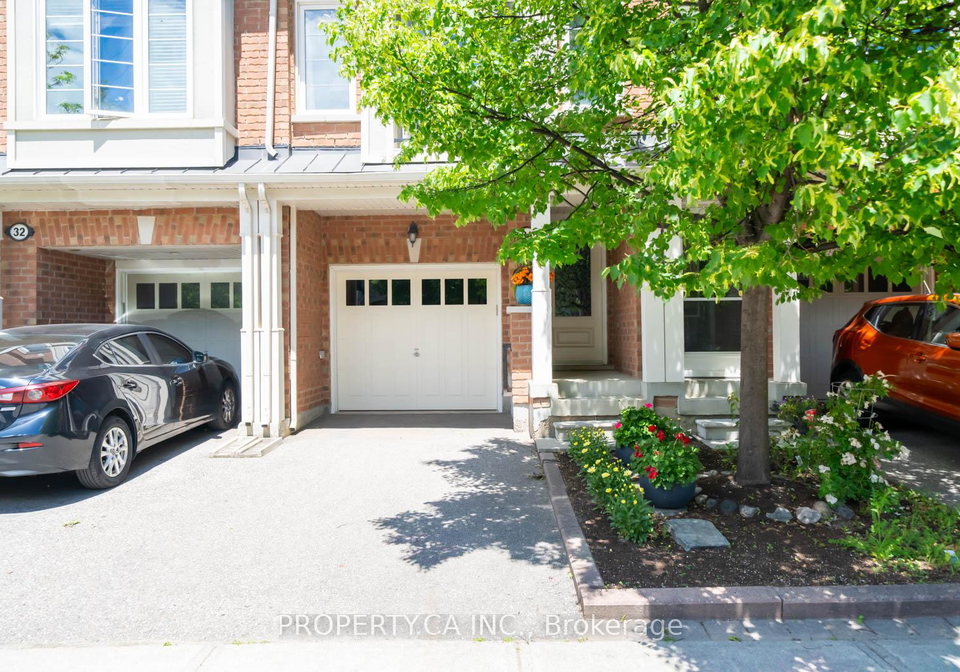 34-ferguson-street-toronto-scarborough-ontario-e13633120