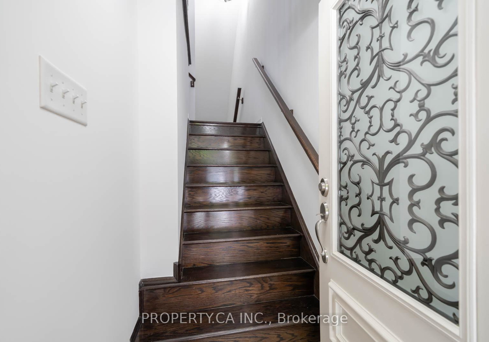 34-ferguson-street-toronto-scarborough-ontario-e13633120