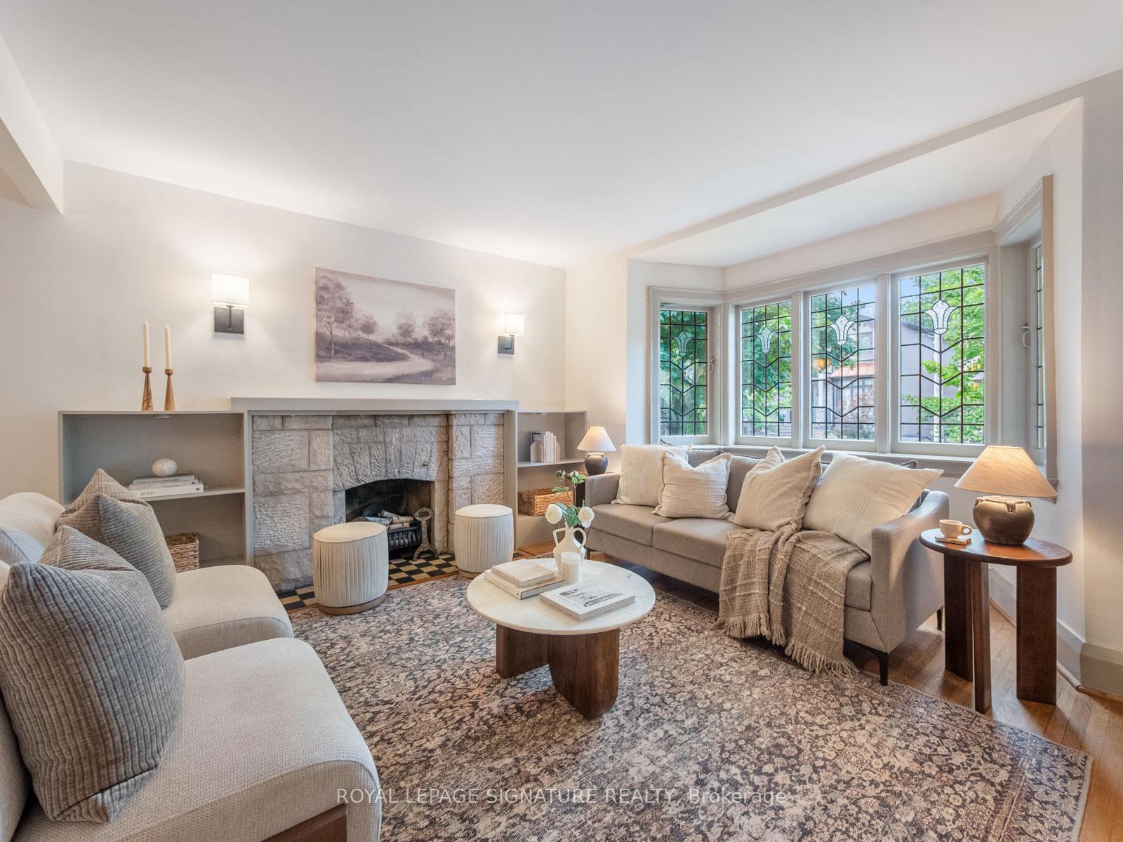 37-chilton-road-toronto-east-york-ontario-e13633132
