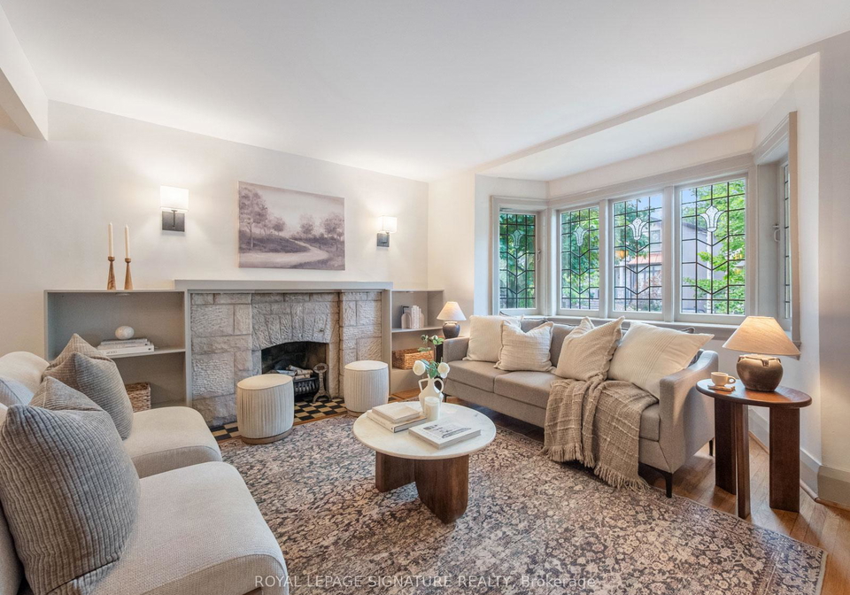 37-chilton-road-toronto-east-york-ontario-e13633132