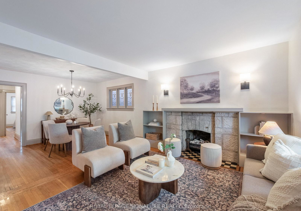 37-chilton-road-toronto-east-york-ontario-e13633132