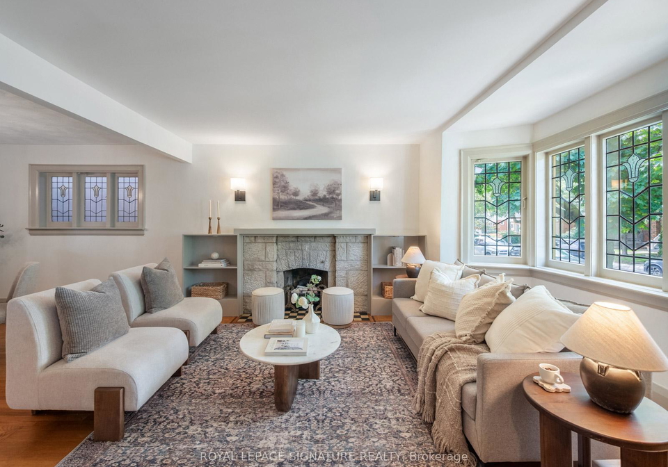 37-chilton-road-toronto-east-york-ontario-e13633132