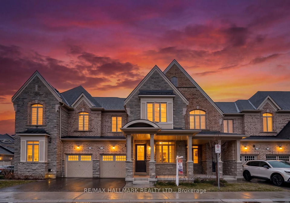 4-hickling-lane-ajax-ontario-e13633136
