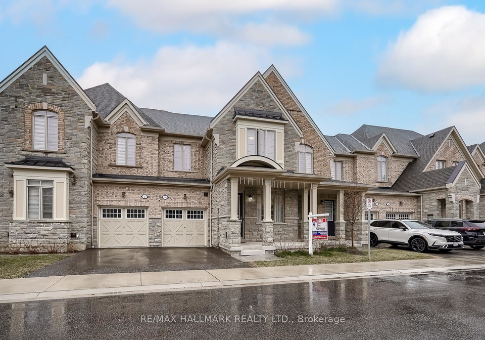 4-hickling-lane-ajax-ontario-e13633136