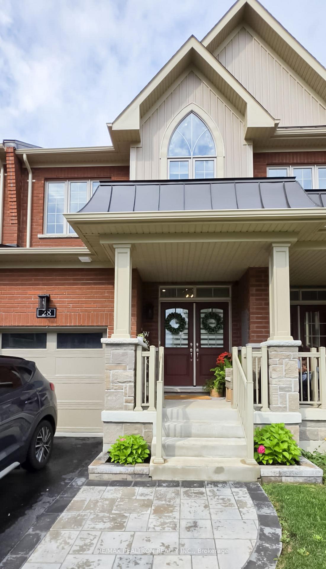 28-marlborough-street-whitby-ontario-e13633174