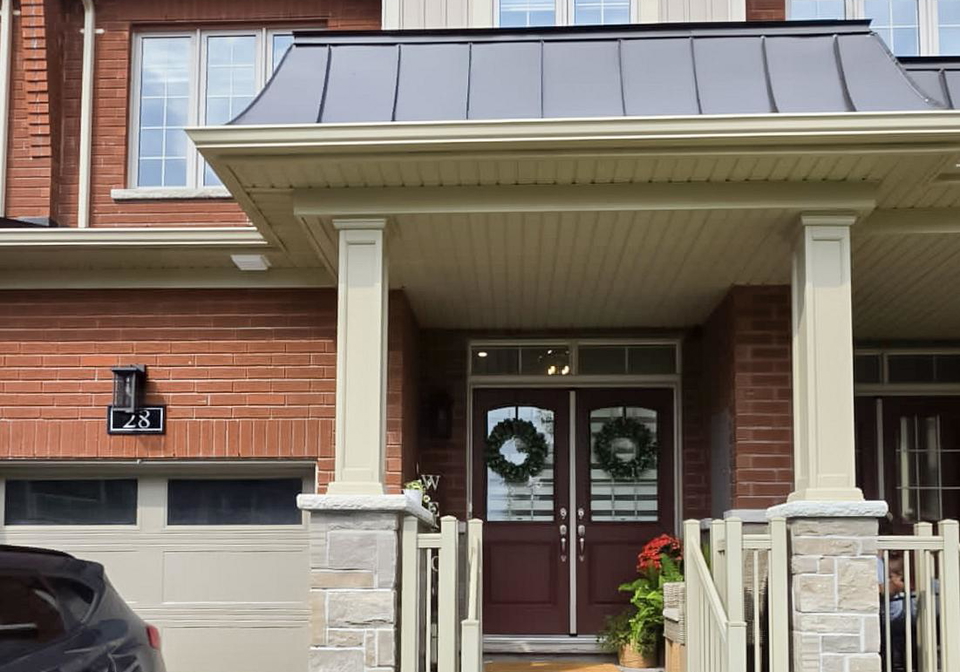 28-marlborough-street-whitby-ontario-e13633174
