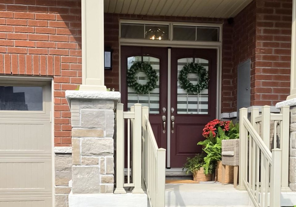 28-marlborough-street-whitby-ontario-e13633174