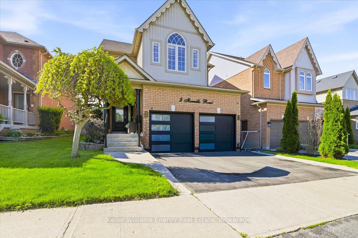 9-iberville-road-w-whitby-ontario-e13633178