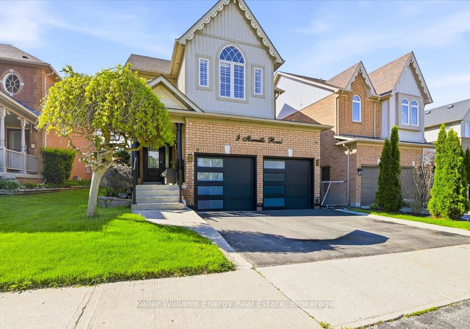 9-iberville-road-w-whitby-ontario-e13633178