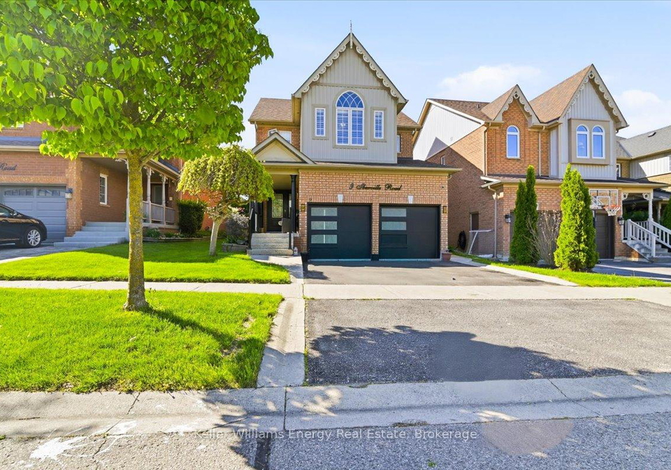 9-iberville-road-w-whitby-ontario-e13633178