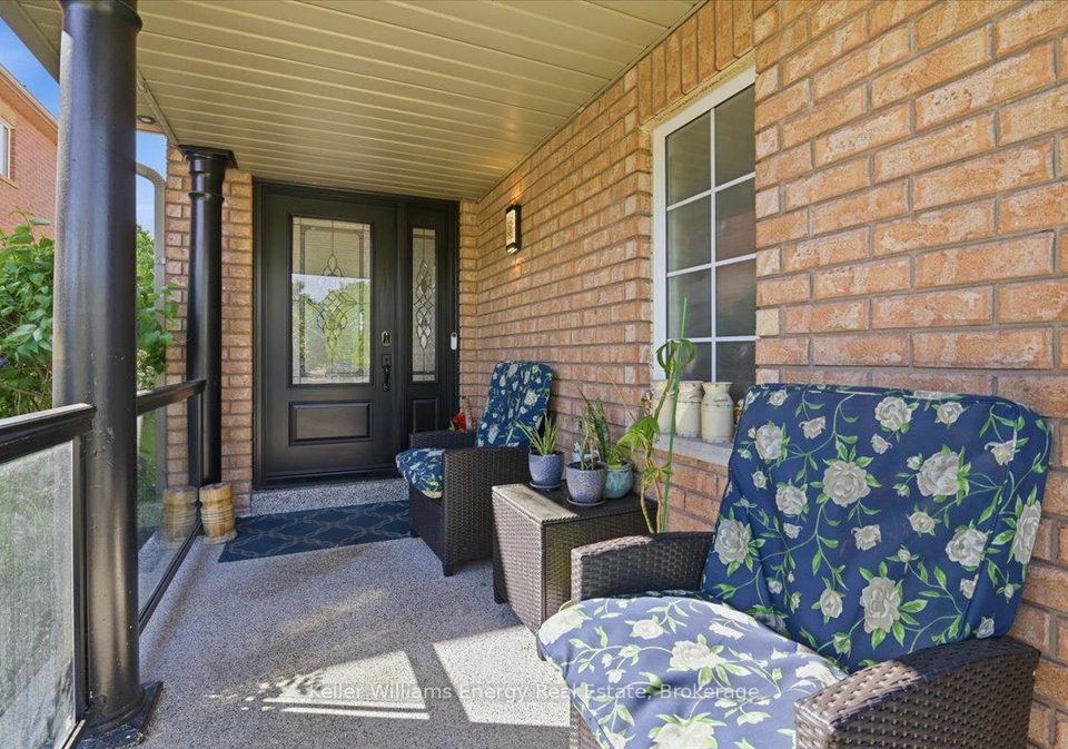 9-iberville-road-w-whitby-ontario-e13633178