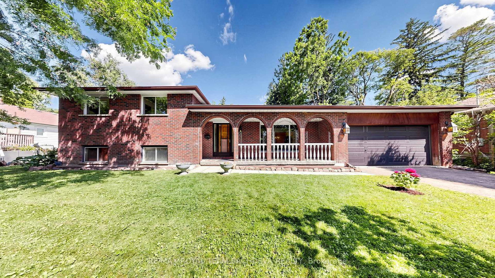 68-fergalea-avenue-toronto-scarborough-ontario-e13633180