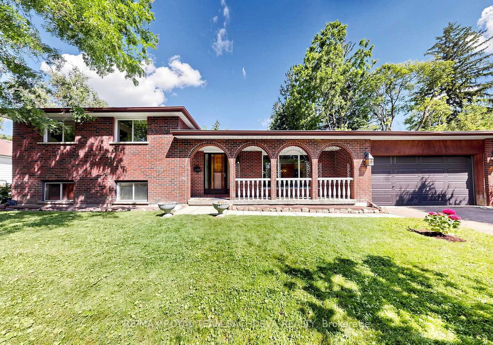 68-fergalea-avenue-toronto-scarborough-ontario-e13633180