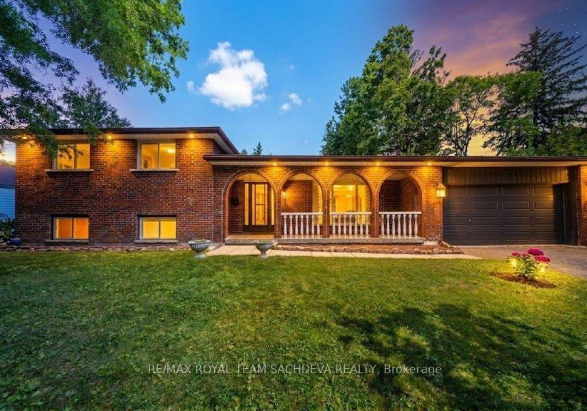 68-fergalea-avenue-toronto-scarborough-ontario-e13633180
