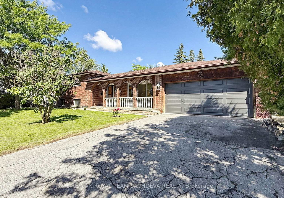 68-fergalea-avenue-toronto-scarborough-ontario-e13633180